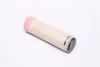 Фильтр воздушный CATERPILLAR (Hengst) HENGST FILTER E1654LS (фото 3)