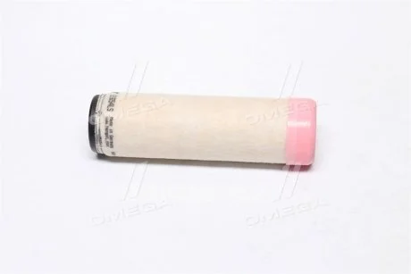 Фильтр воздушный CATERPILLAR (Hengst) HENGST FILTER E1654LS