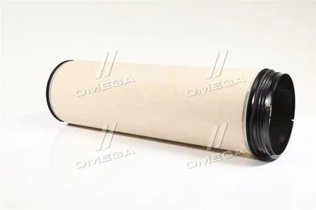 Фильтр воздушный John Deere (Hengst) HENGST FILTER E1659LS