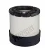 Автозапчастина HENGST FILTER E1661L (фото 1)