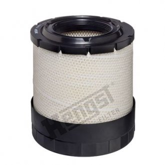 Автозапчасть HENGST FILTER E1661L