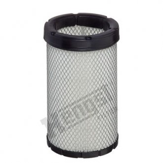 Автозапчасть HENGST FILTER E1661LS