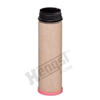 Автозапчасть HENGST FILTER E1665LS
