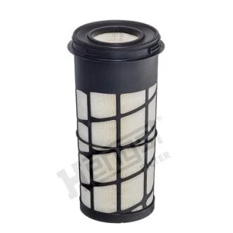 Автозапчасть HENGST FILTER E1668L