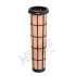 FILTR POWIETRZA E1668LS