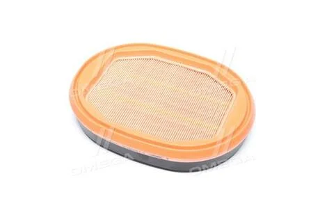 Фильтр воздушный Claas Axion-series (Hengst) HENGST FILTER E1669LS