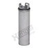 Фильтр воздуха HENGST FILTER E1677LS (фото 1)