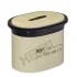 FILTR POWIETRZA E1681L