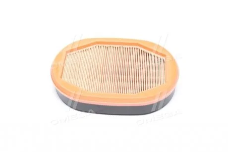 Фильтр воздушный Caterpillar
JCB TM-series
(Hengst) HENGST FILTER E1681LS (фото 1)