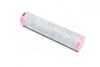 Фільтр повітряний Case, Linde, Steyr-Daimler-Puch (Hengst) HENGST FILTER E1696LS (фото 3)