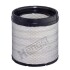 FILTR POWIETRZA E1720L