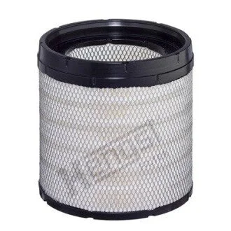 FILTR POWIETRZA HENGST FILTER E1720L