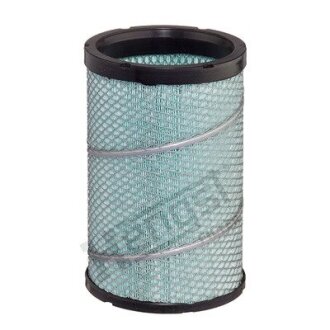 Автозапчасть HENGST FILTER E1720LS (фото 1)