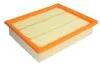 Фильтр воздушный Seat,Volkswagen HENGST FILTER E175L (фото 2)