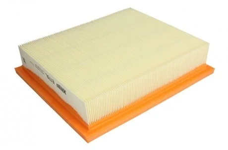 Фильтр воздушный Seat,Volkswagen HENGST FILTER E175L