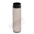 FILTR POWIETRZA E1767LS