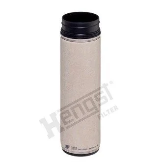 FILTR POWIETRZA HENGST FILTER E1767LS