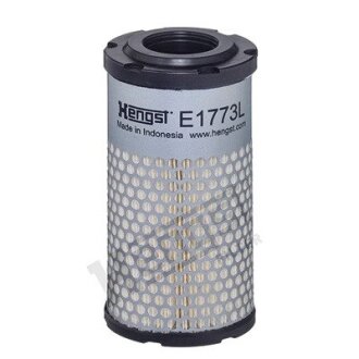 Автозапчасть HENGST FILTER E1773L