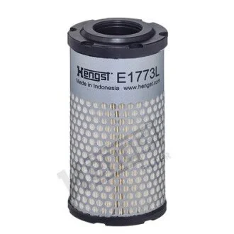 Автозапчасть HENGST FILTER E1773L
