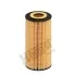 (HENGST) HENGST FILTER E17H01 D50 (фото 1)
