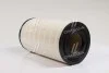 Фильтр воздушный Case - CVX-series
Steyr - CVT-series
New Holland - TVT-series (Hengst) HENGST FILTER E1824L (фото 1)