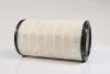 Фильтр воздушный Case - CVX-series
Steyr - CVT-series
New Holland - TVT-series (Hengst) HENGST FILTER E1824L (фото 3)