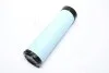 Фильтр воздушный Case
Steyr
New Holland (Hengst) HENGST FILTER E1824LS (фото 2)