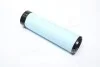 Фильтр воздушный Case
Steyr
New Holland (Hengst) HENGST FILTER E1824LS (фото 3)
