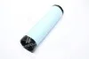 Фильтр воздушный Case
Steyr
New Holland (Hengst) HENGST FILTER E1824LS (фото 4)