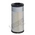 FILTR POWIETRZA E1836L