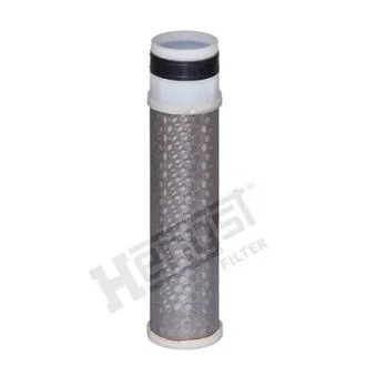Автозапчасть HENGST FILTER E1836LS (фото 1)