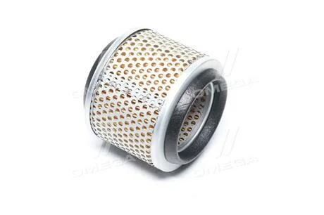 Фильтр воздушный Ammann (Hengst) HENGST FILTER E1839L