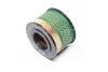 Фильтр воздушный Bomag, Hatz, Weber (Hengst) HENGST FILTER E1841L (фото 4)