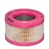 FILTR POWIETRZA E1849L