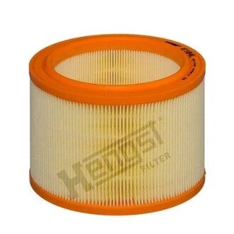 (HENGST) HENGST FILTER E184L