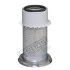 Фільтр повітряний ABG SD200DX, SD200F, AG CHEM 8630 CAAWD, 8630, 1254, AGCO 8630 CA 4WD, AMMANN AC 110-2, AC 190-2, AC 70-2, ASC 110 D, ASC 150 D, BOMAG BW284, CASE IH 1095 N, 1095 V E1860L