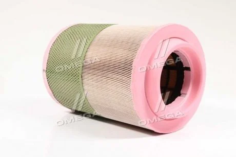 Фильтр воздушный Liebherr (Hengst) HENGST FILTER E1868L (фото 1)