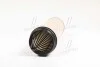 Фильтр воздушный Massey Ferguson (Hengst) HENGST FILTER E1869LS (фото 2)