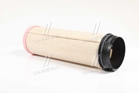 Фільтр повітряний Massey Ferguson HENGST FILTER E1869LS (фото 1)