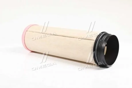Фильтр воздушный Massey Ferguson (Hengst) HENGST FILTER E1869LS