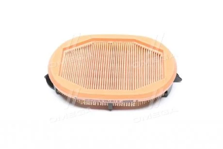 Фильтр воздушный Claas
Deutz
(Hengst) HENGST FILTER E1876LS