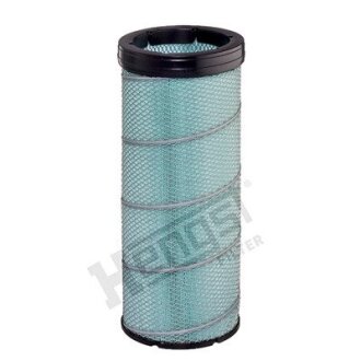 Автозапчасть HENGST FILTER E1888LS (фото 1)