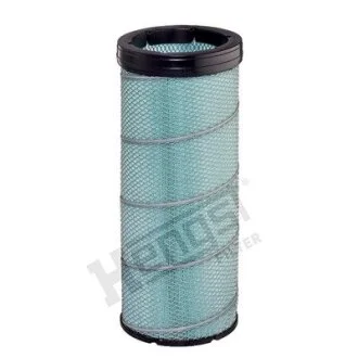Автозапчасть HENGST FILTER E1888LS