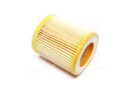 Фильтр воздушный BOGE
FINI KUBOTA
LIEBHERR (Hengst) HENGST FILTER E1890L