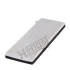 (HENGST) HENGST FILTER E1901LI (фото 1)