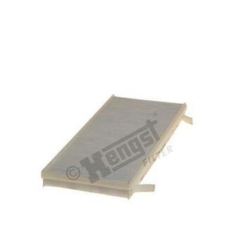 (HENGST) HENGST FILTER E1901LI