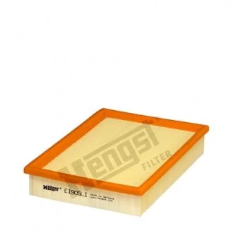 Фильтр салона HENGST FILTER E1905LI