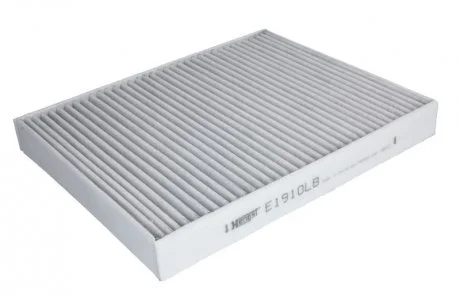 Фильтр салона HENGST FILTER E1910LB