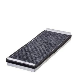 Автозапчастина HENGST FILTER E1925LC01
