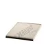 (HENGST) HENGST FILTER E1975LI (фото 1)